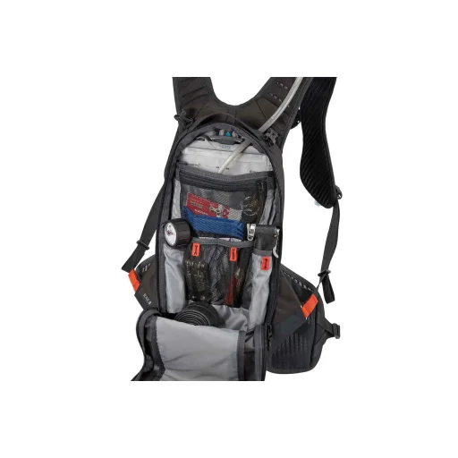 Thule 3796 Rail Hydration Pack 8L Covert hydratačný batoh - 10