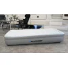 Blaupunkt IM715 nafukovací matrac thumbnail