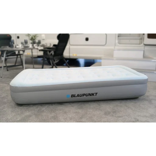 Blaupunkt IM715 nafukovací matrac - 4