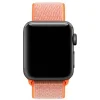 Devia Deluxe Series Sport3 Band (40 mm) Apple Watch nektárinkový remienok thumbnail