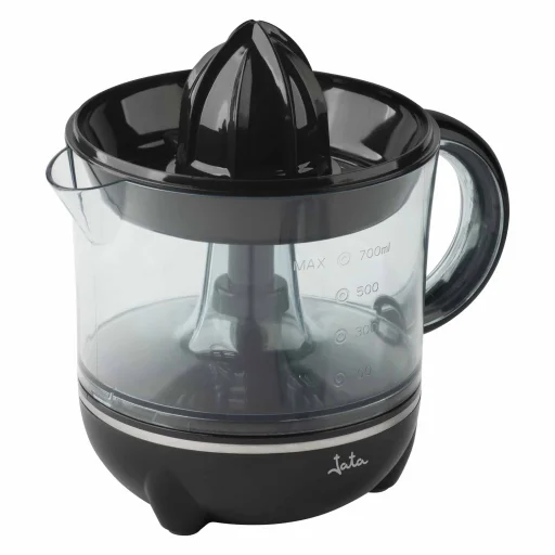 Jata JEEX1423 elektrický lis na citrusy - 1