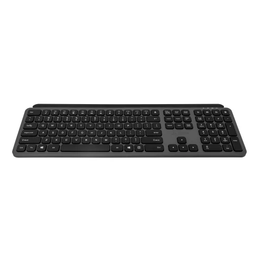 Sbox WK-26 US bezdrôtová klávesnica - 2