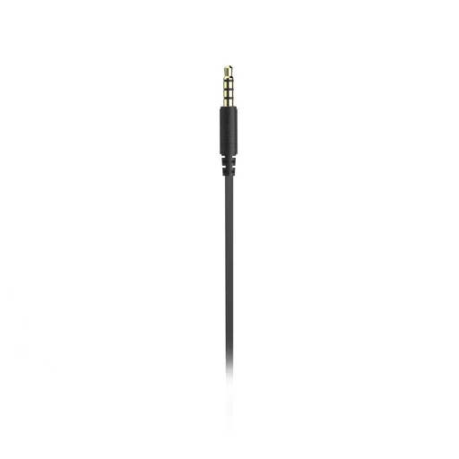 Hama 00184133 Joy Black stereo slúchadlá do uší - 6