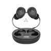 Sbox EB-TWS115 Black bluetooth slúchadlá thumbnail