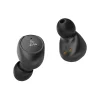 Sbox EB-TWS115 Black bluetooth slúchadlá thumbnail