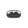 Sbox EB-TWS115 Black bluetooth slúchadlá thumbnail