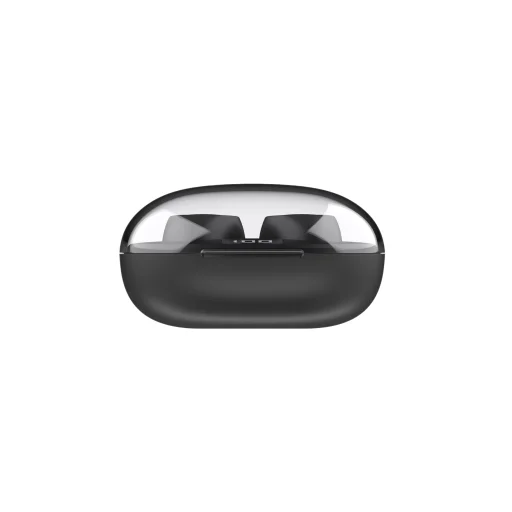 Sbox EB-TWS115 Black bluetooth slúchadlá - 4