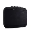 Thule 5031 Subterra 2 puzdro na MacBook 14" čierne thumbnail