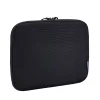 Thule 5031 Subterra 2 puzdro na MacBook 14" čierne thumbnail