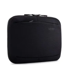Thule 5031 Subterra 2 puzdro na MacBook 14" čierne