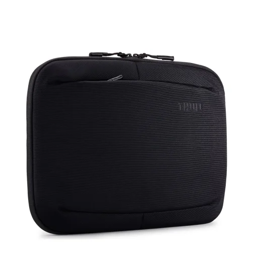 Thule 5031 Subterra 2 puzdro na MacBook 14" čierne - 1
