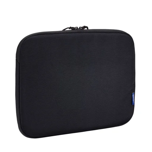 Thule 5031 Subterra 2 puzdro na MacBook 14" čierne - 2