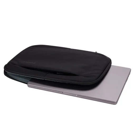 Thule 5031 Subterra 2 puzdro na MacBook 14" čierne - 3