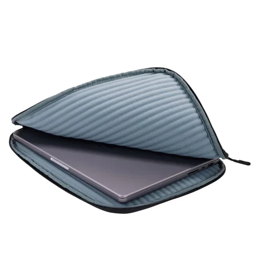 Thule 5031 Subterra 2 puzdro na MacBook 14" čierne - 4