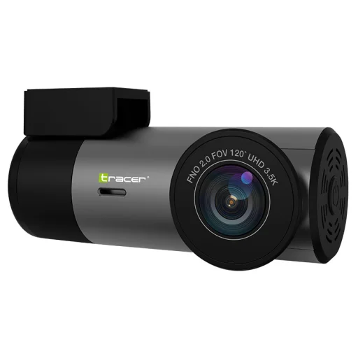 Kamera do auta Tracer 47567 Snap 3.5S-WF - 1