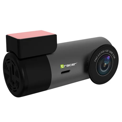 Kamera do auta Tracer 47567 Snap 3.5S-WF - 2