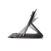 Case Logic 2957 Surefit Folio puzdro na tablet 9-10" čierne thumbnail