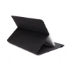 Case Logic 2957 Surefit Folio puzdro na tablet 9-10" čierne thumbnail
