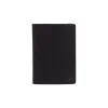 Case Logic 2957 Surefit Folio puzdro na tablet 9-10" čierne thumbnail