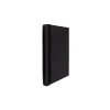 Case Logic 2957 Surefit Folio puzdro na tablet 9-10" čierne thumbnail