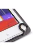 Case Logic 2957 Surefit Folio puzdro na tablet 9-10" čierne thumbnail