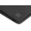 Case Logic 2957 Surefit Folio puzdro na tablet 9-10" čierne thumbnail