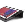 Case Logic 2957 Surefit Folio puzdro na tablet 9-10" čierne thumbnail