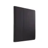 Case Logic 2957 Surefit Folio puzdro na tablet 9-10" čierne thumbnail
