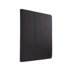 Case Logic 2957 Surefit Folio puzdro na tablet 9-10" čierne