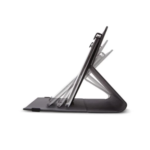 Case Logic 2957 Surefit Folio puzdro na tablet 9-10" čierne - 2