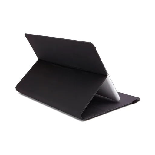 Case Logic 2957 Surefit Folio puzdro na tablet 9-10" čierne - 3