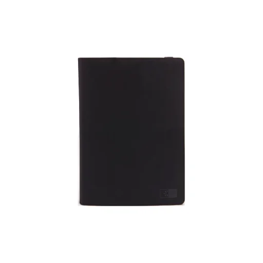 Case Logic 2957 Surefit Folio puzdro na tablet 9-10" čierne - 4