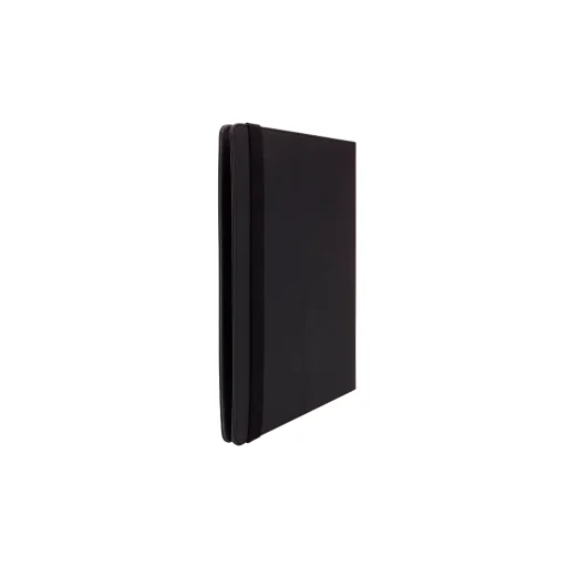 Case Logic 2957 Surefit Folio puzdro na tablet 9-10" čierne - 5