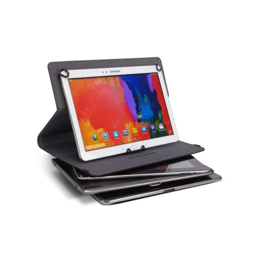 Case Logic 2957 Surefit Folio puzdro na tablet 9-10" čierne - 6