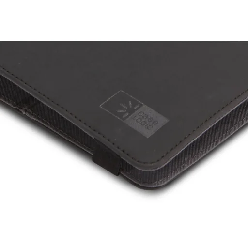 Case Logic 2957 Surefit Folio puzdro na tablet 9-10" čierne - 8