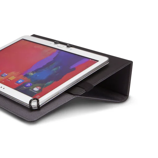 Case Logic 2957 Surefit Folio puzdro na tablet 9-10" čierne - 9