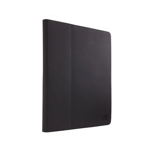 Case Logic 2957 Surefit Folio puzdro na tablet 9-10" čierne - 1