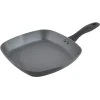 Russell Hobbs RH02813EU7 Metallic Marble grilovacia panvica 28 cm thumbnail