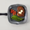 Russell Hobbs RH02813EU7 Metallic Marble grilovacia panvica 28 cm thumbnail