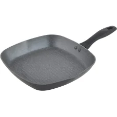 Russell Hobbs RH02813EU7 Metallic Marble grilovacia panvica 28 cm