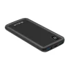 Tellur Power Bank PD100 10000mAh čierna externá batéria thumbnail