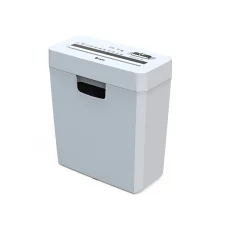 Tracer 47584 biely skartovač