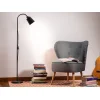 Tracer 47347 Lucia stojacia lampa thumbnail
