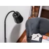 Tracer 47347 Lucia stojacia lampa thumbnail