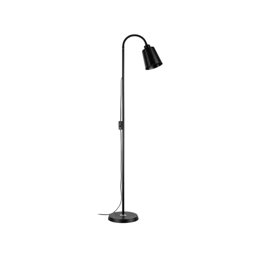 Tracer 47347 Lucia stojacia lampa - 2