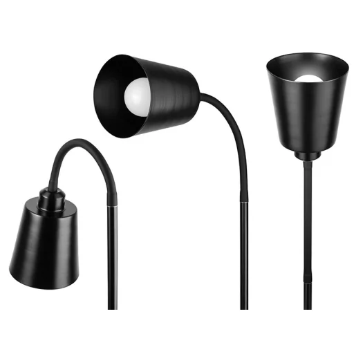 Tracer 47347 Lucia stojacia lampa - 3
