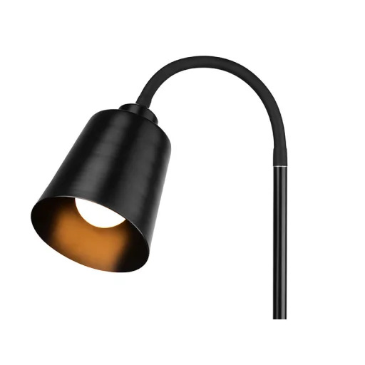 Tracer 47347 Lucia stojacia lampa - 4
