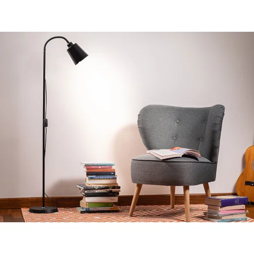 Tracer 47347 Lucia stojacia lampa - 7