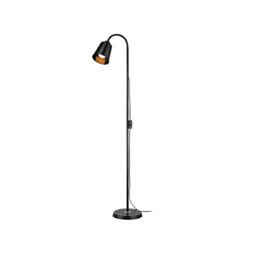 Tracer 47347 Lucia stojacia lampa - 1