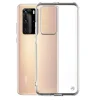 Tellur Cover Basic silikónový kryt pre Huawei P40 Pro, priehľadný thumbnail